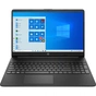 Ноутбук HP 15s-fq2004ua (825H0EA) - зменшене зображення 1
