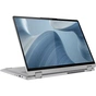 Ноутбук Lenovo IdeaPad Flex 5 14IAU7 (82R700KKRA) - зменшене зображення 8