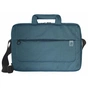 Сумка для ноутбука Tucano 14" Loop Slim Bag (BSLOOP13-Z) - зменшене зображення 1