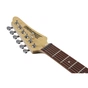 Електрогітара Ibanez AZES40-BK (231575) - уменьшенное изображение 8