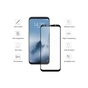 Скло захисне Drobak Meizu 16T (441650) - зменшене зображення 3