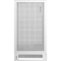 Корпус Deepcool CH170 Digital White (R-CH170-WHNPI0D-G-1) - зменшене зображення 9