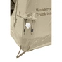 Намет Ferrino Wander Trunk Sand (92016QSS) (931775) - зменшене зображення 7