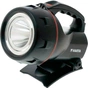 Ліхтар Varta Rechargeable Lantern LED (18682101401) - зменшене зображення 2
