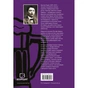 Книга Пригоди завзятого солдата Швейка - Ярослав Гашек BookChef (9786175483237) - зменшене зображення 3