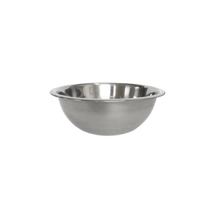 Миска Gusto нерж 22 см (GT-5614-22) зображення 1