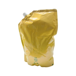 Тонер Canon IRA C3320/3325/3330/3520 C-EXV49 400G Magenta Premium Quality (70264512) зображення 1