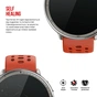 Плівка захисна Armorstandart Amazfit Active 2 6 шт. (ARM84396) - зменшене зображення 3