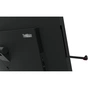 Монітор Lenovo T27hv-30 (63D6UAT3UA) - зменшене зображення 10