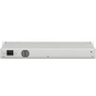 Комутатор мережевий Ruijie Networks RG-NBS5200-24GT4XS - зменшене зображення 5