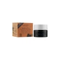 Крем для обличчя Kueshi Naturals Grape Vit. C Night Cream 50 мл (8436568902340) - зменшене зображення 2