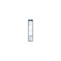 Щітка склоочисника Bosch 3397001583 (3 397 001 583) - зменшене зображення 3