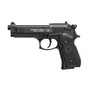 Пневматичний пістолет Umarex Beretta M 92 FS (419.00.00) - уменьшенное изображение 1