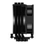 Кулер до процесора ID-Cooling SE-903-XT Black - зменшене зображення 5