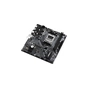 Материнська плата ASRock A620M-HDV/M.2 - зменшене зображення 3