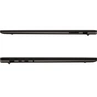 Ноутбук ASUS Zenbook S 16 UM5606WA-RK331W (90NB13M1-M00LC0) - зменшене зображення 5