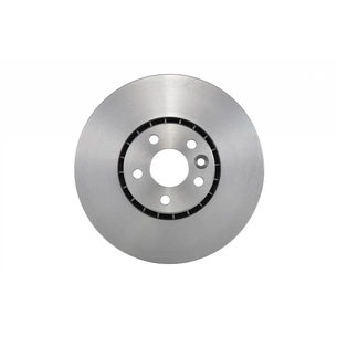 Гальмівний диск Bosch 0 986 479 621 изображение 1