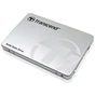 Накопичувач SSD 2.5" 256GB Transcend (TS256GSSD360S) - зменшене зображення 4