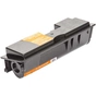 Тонер-картридж NewTone Kyocera TK-17 (NTTK-17) - зменшене зображення 3