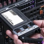 Накопичувач SSD U.2 2.5" 3.84GB Kingston (SEDC1000M/3840G) - зменшене зображення 5