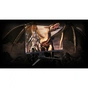 Монітор Acer Predator X25BMIIPRZX (UM.KX0EE.006) - зменшене зображення 8