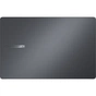 Ноутбук ASUS ExpertBook BM1 BM1503CDA-S71052 (90NX0821-M01580) - зменшене зображення 8