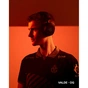 Навушники SteelSeries Arctis Prime (61487) - зменшене зображення 5