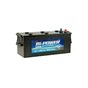 Акумулятор автомобільний BI-POWER 140 Аh/12V (KLV140-00) - зменшене зображення 2
