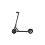 Електросамокат Xiaomi Mi Electric Scooter 4Pro (910899) - зменшене зображення 2