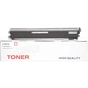 Тонер-картридж BASF Toshiba T-2507E/6AG00005086 (KT-T2507E) - зменшене зображення 1