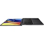 Ноутбук ASUS Vivobook 16 X1605VA-MB2269 (90NB13W3-M009L0) - зменшене зображення 7
