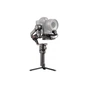 Стедікам DJI RS2 (CP.RN.00000093.03) - зменшене зображення 3