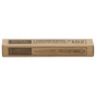 Набір ножів Opinel Office №102 carbon steel 2шт (001222) - зменшене зображення 2