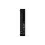 Комп'ютер Lenovo ThinkCentre M70q Tiny (1L) / i3-10100T (11DT003JUI) - зменшене зображення 4