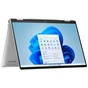 Ноутбук HP Envy x360 16-ac0005ua (A0NM8EA) - зменшене зображення 6