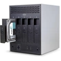NAS LaCie 3.5" 20TB (STFC20000400) - уменьшенное изображение 5