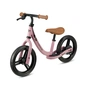 Біговел Kinderkraft Space Dark Pink (KRSPAC23PNK0000) (5902533925339) - зменшене зображення 1