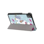 Чохол до планшета BeCover Smart Case Realme Pad Mini 8.7" Unicorn (708264) - зменшене зображення 4
