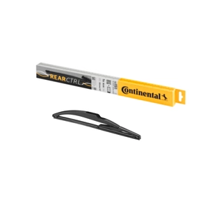 Щітка склоочисника Continental 2800011501180 зображення 1
