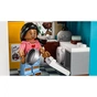 Конструктор LEGO Disney Classic Пляжний будинок Ліло і Стіч (43268) - зменшене зображення 5