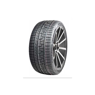 Шина Aplus A702 265/65R17 112T (14011290839) зображення 1