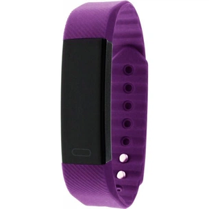 Фітнес браслет UWatch Micro K Purple (F_59974) зображення 1