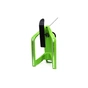 Санки Prosperplast F1 CONTROL ISBFERC-361C Green (ISBFERC-361C) - зменшене зображення 4