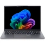 Ноутбук Acer Swift Go 14 SFG14-64 (NX.JDAEU.001) - зменшене зображення 1