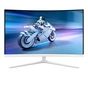 Монітор Philips 32M2C5501/00 - зменшене зображення 1