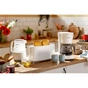 Тостер Philips HD2590/00 - зменшене зображення 4