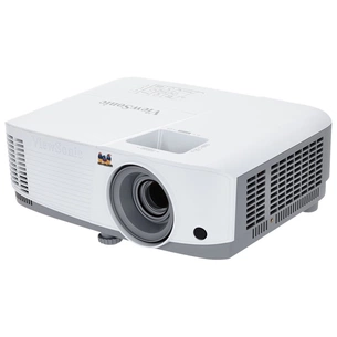 Проектор ViewSonic PG707W зображення 1