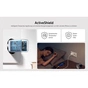 Зарядний пристрій Anker PowerPort 521 Nano Pro - 40W 2xUSB-C PIQ3.0 White (A2038G21) - зменшене зображення 5