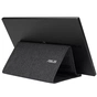 Монітор ASUS ZenScreen MB166B - зменшене зображення 2