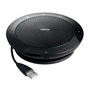 Мікрофон TelyHD Audio Pod Audio Pod Tabletop speaker and mic. (05-TELAP-01-01) - зменшене зображення 2